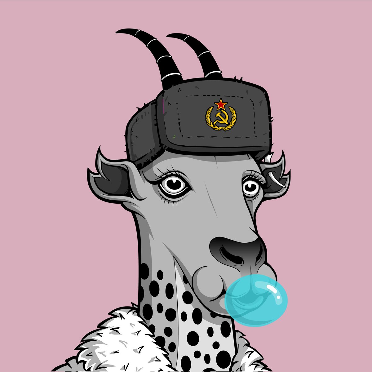 WenGoaTz's tweet photo. GoaT MorniG 🥱🔺to all #avalanche thingZ 

MinterZ on @salvor_io 
EnjoyooRz on @joepegsnft
Artists on the all Blockchain Technology ✨

What you call to your users/community? @0xCampfire @GetKalao  👀 https://t.co/izv22yLU3R