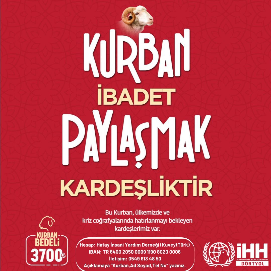 ahmet_canki's tweet photo. https://t.co/o87GOOwVDY