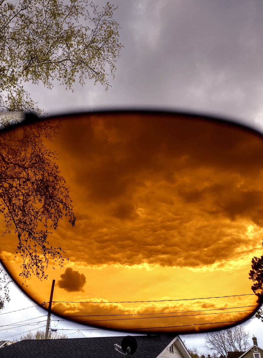 EmpNorton_II's tweet image. It&apos;s a shame that so many people in #nftspaces said these were amazing, innovative, original photographs, then never bought them.

Accepting any offer.
Floor was .25 eth.
1/1 you own the rights. 
#nftphotography #nfts #NFTCommuntiy #nftblockchain  opensea.io/collection/a-t…