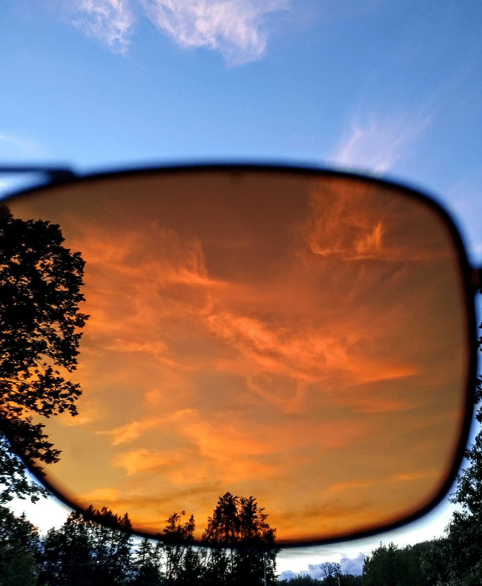 EmpNorton_II's tweet image. It&apos;s a shame that so many people in #nftspaces said these were amazing, innovative, original photographs, then never bought them.

Accepting any offer.
Floor was .25 eth.
1/1 you own the rights. 
#nftphotography #nfts #NFTCommuntiy #nftblockchain  opensea.io/collection/a-t…