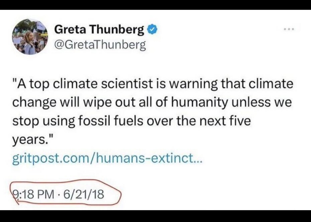 The Real Joker tweet media