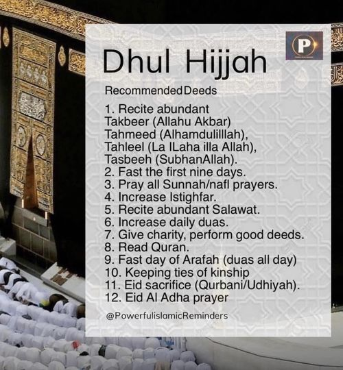 Islamic_Thinks's tweet photo. AllahuuAkhbarr Subhanallah
Allhamdullilah Aameen 
The Prophet #FullVideo Dhul Hijjah #GangOfFive  HUSBAND REVEAL #NaimalKhawar  LUMS #BushraBibi #justicefornoor #Dollar #heatwave #AsadUmar #stopdeprivingpashtuns #หนุ่มกะลา #fatherdaughter https://t.co/Nad4e9Cmla