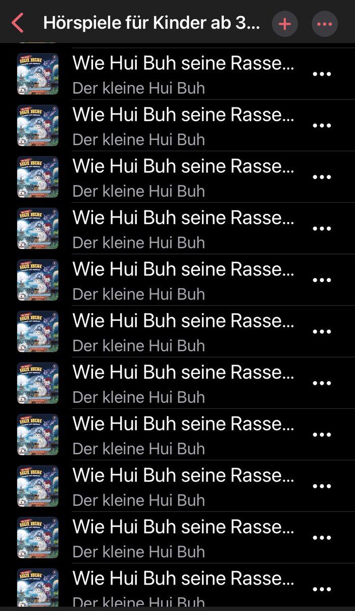 #keinenmillimeternachrechts #rassismus Das geht zu weit!