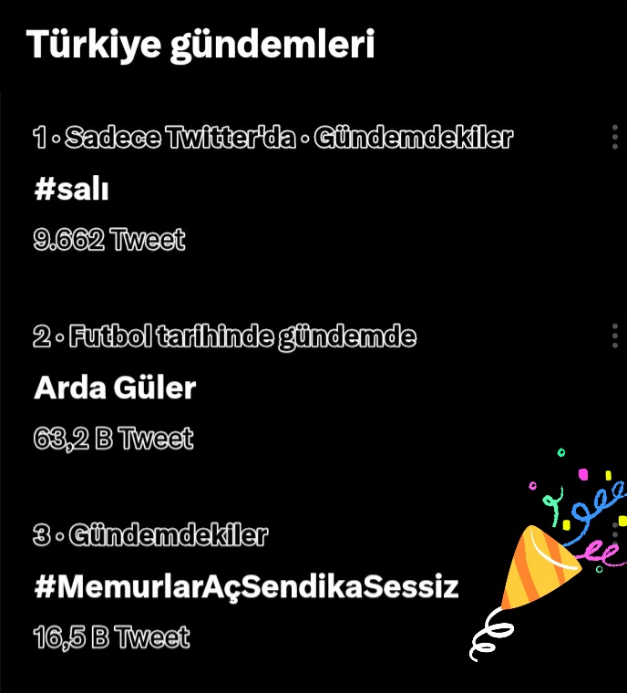 egitim2000's tweet photo. Gündemden düşürmeden devam‼️
TÜM MEMURLAR  TEK SES 
#MemurlarAçSendikaSessiz https://t.co/vjoCbZ3JG1