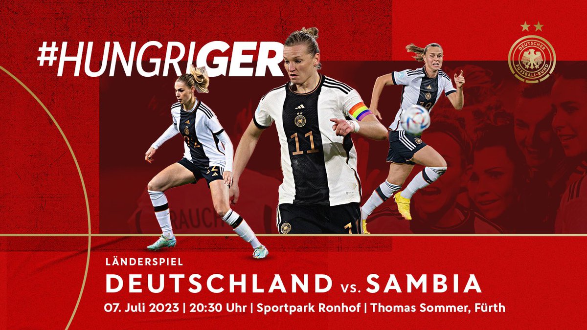 FrealMagic's tweet photo. Ich bin doch hoffentlich nicht der Einzige der bei diesem Werbeplakat eine schlechte Verbindung sieht oder? https://t.co/1fDVjaJi40
