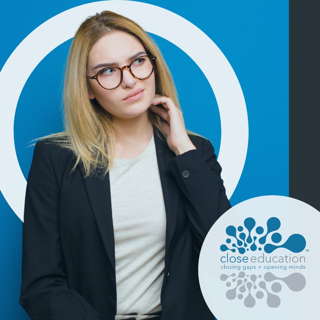 Laura Close tweet media