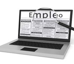 10 CONSEJOS PARA BUSCAR TRABAJO
Visita nuestro blog...  
alava.sartu.net/10-consejos-pa…