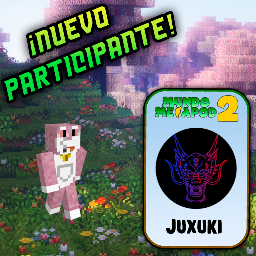 Mundo Metapod 2 tweet media