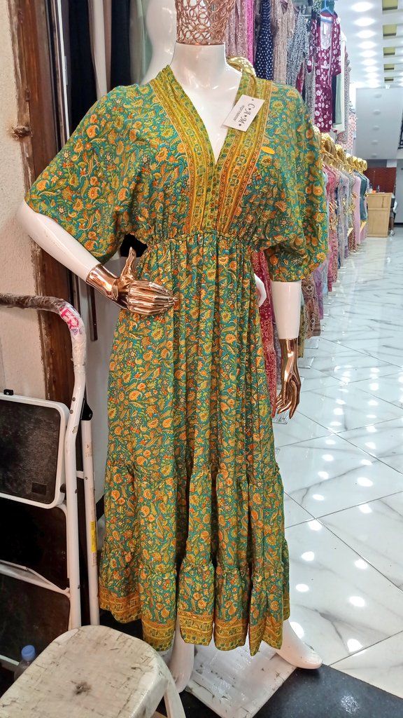 dhumer_num's tweet image. 