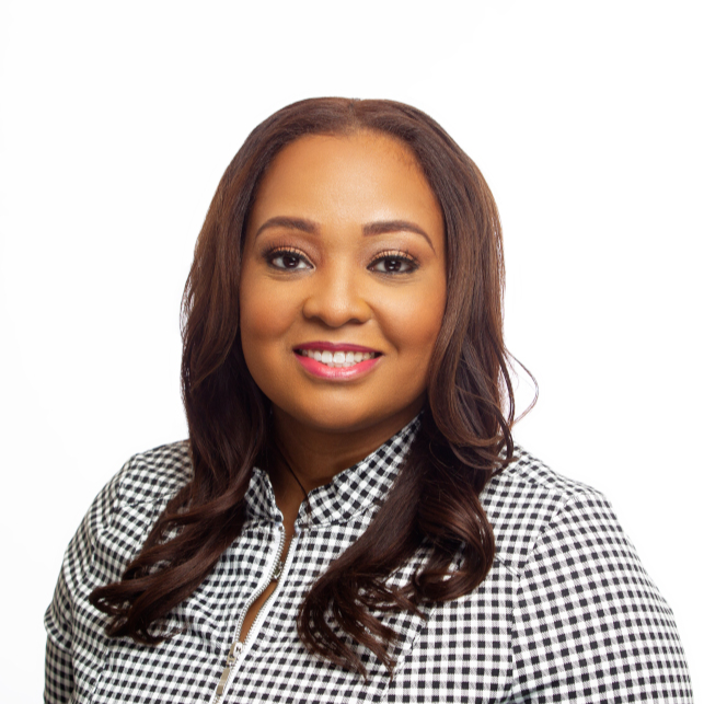 Black Lawyers Spotlight: Tiffani R. Collins from Baltimore, MD blacklawyers.com/tiffani-collin…
#BlackLawyers #TiffaniRCollins #Baltimore