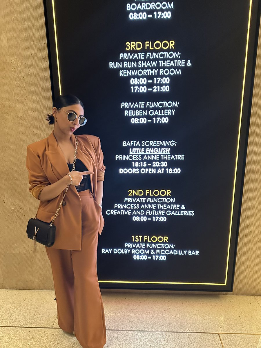 Rameet Rauli tweet media