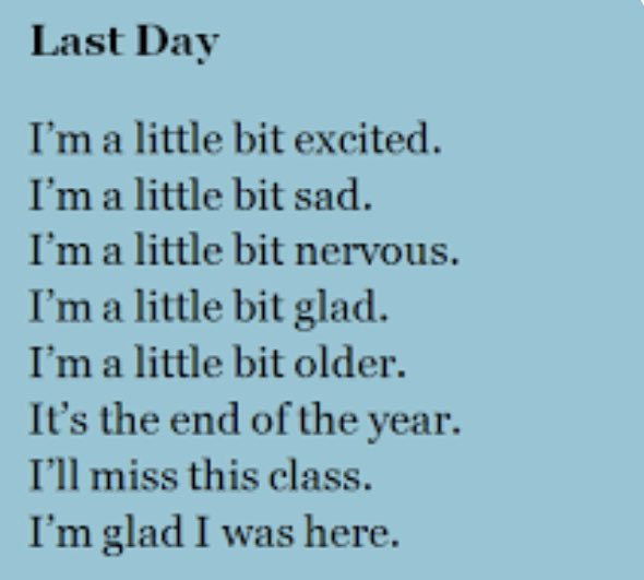 Clara Barton PTO tweet media