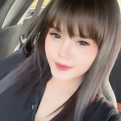 SerlyConstanti6's tweet photo. #FotoProfilBaru https://t.co/oWBtyKVOne
