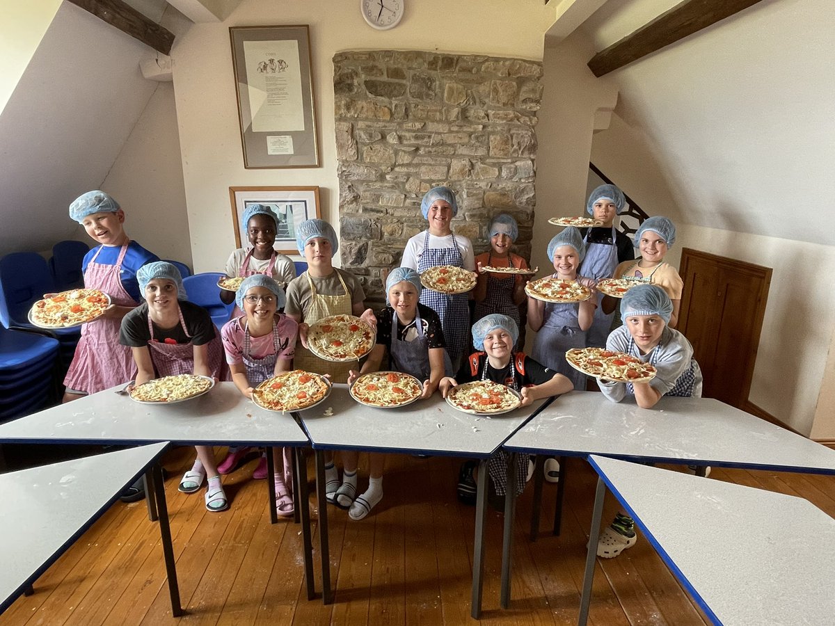 WideySaltram tweet media