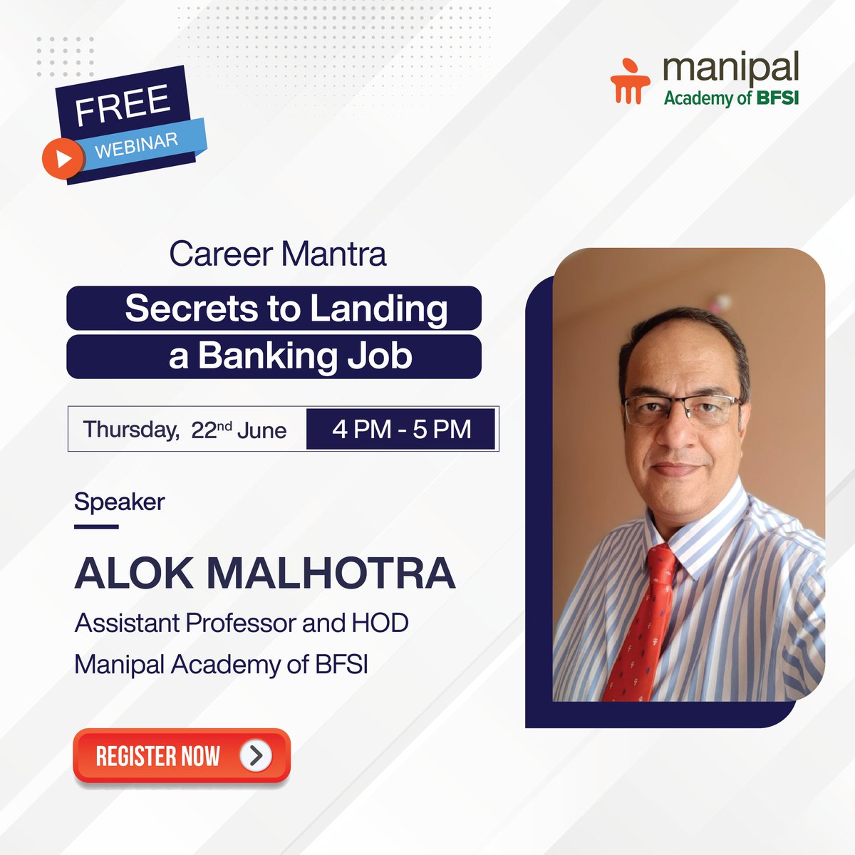 Manipal Global Skills Academy tweet media