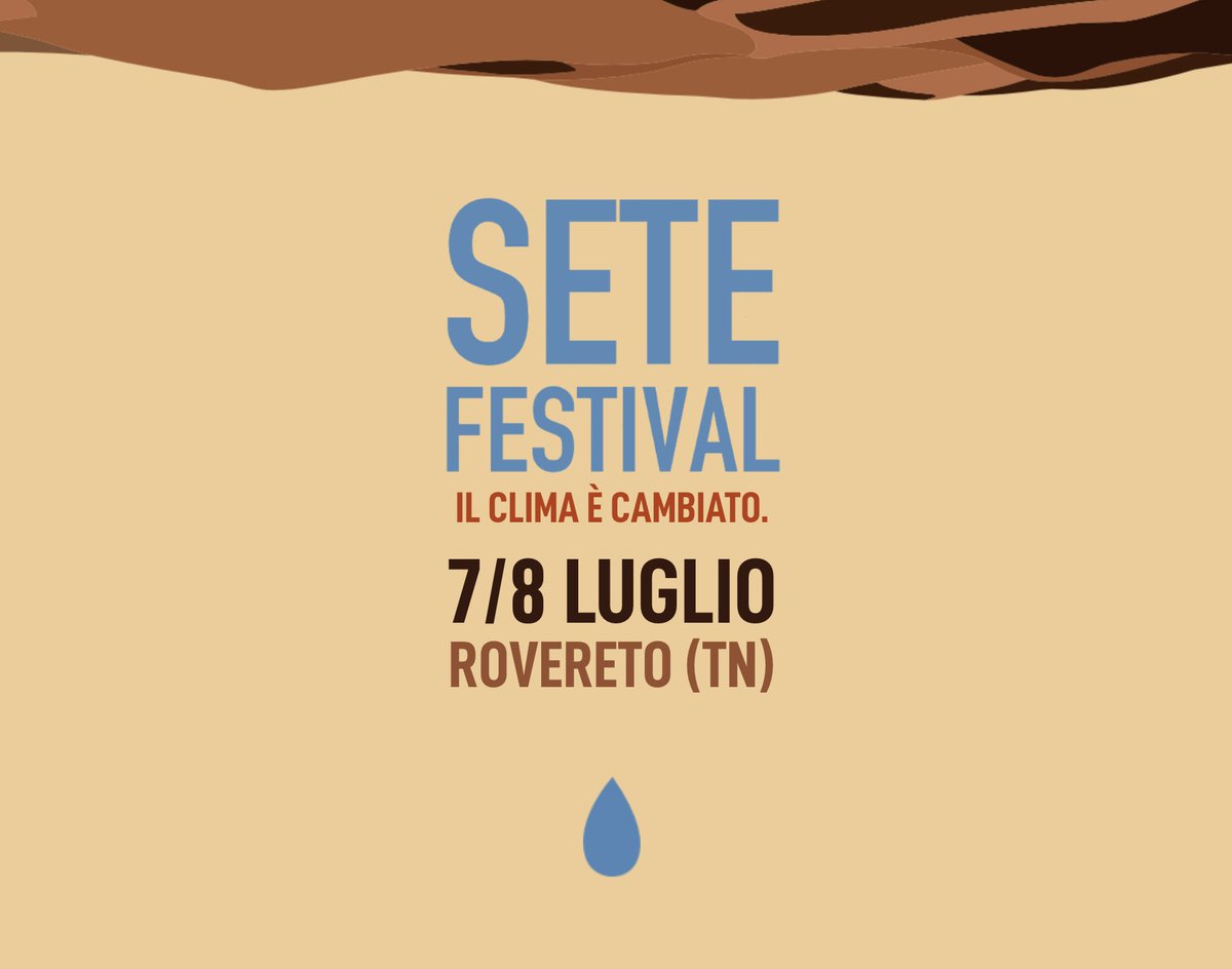 NEVERMORE Project tweet media