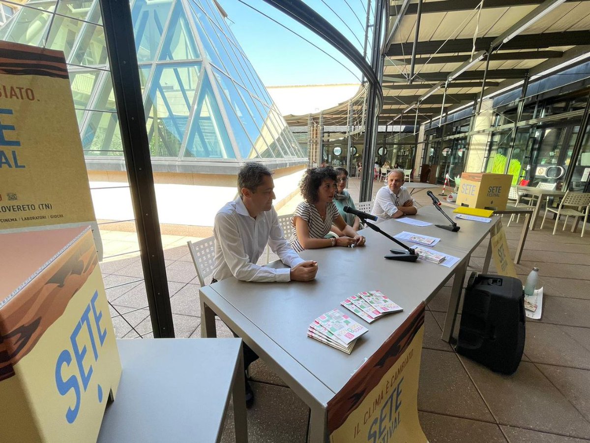 NEVERMORE Project tweet media