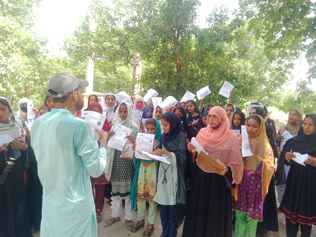 AqalJica's tweet photo. Last Minute Revisions
Roll Number Slips
Examination Halls
Invigilators
Question Papers
All happening as the Final Term #Examination for the #ALP #MiddleTech Program for Semester 1 commence across Pakistan
#aqaljica #jicapakistan #SDG4QualityEducation https://t.co/HsIWbIE2G7