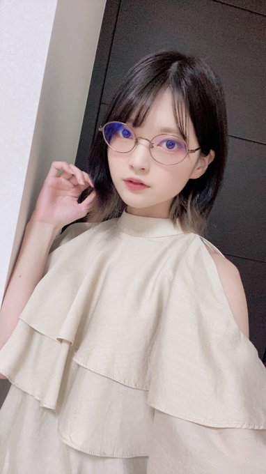 Twitterのコスプレ画像31