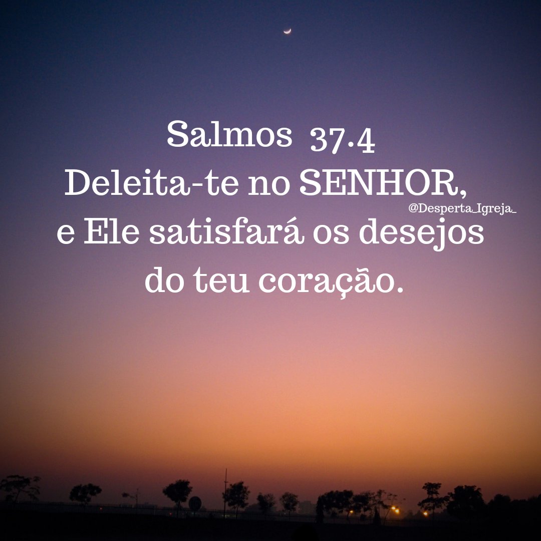 Salete_Santos26's tweet photo. Bom dia!
Siga nossas redes ( Links na bio)
Blog:
https://t.co/oK8iFFFMip
Facebook:
https://t.co/adzSV8iczd
Instagram: https://t.co/94kwT2Iqrf
#bomdia #boaquartafeira #jesusteama #jesusvem #jesuschrist #maranata #shalom #jesus #paz #reflexão #bíblia
#versículobíblico https://t.co/ahvw1ym3Se