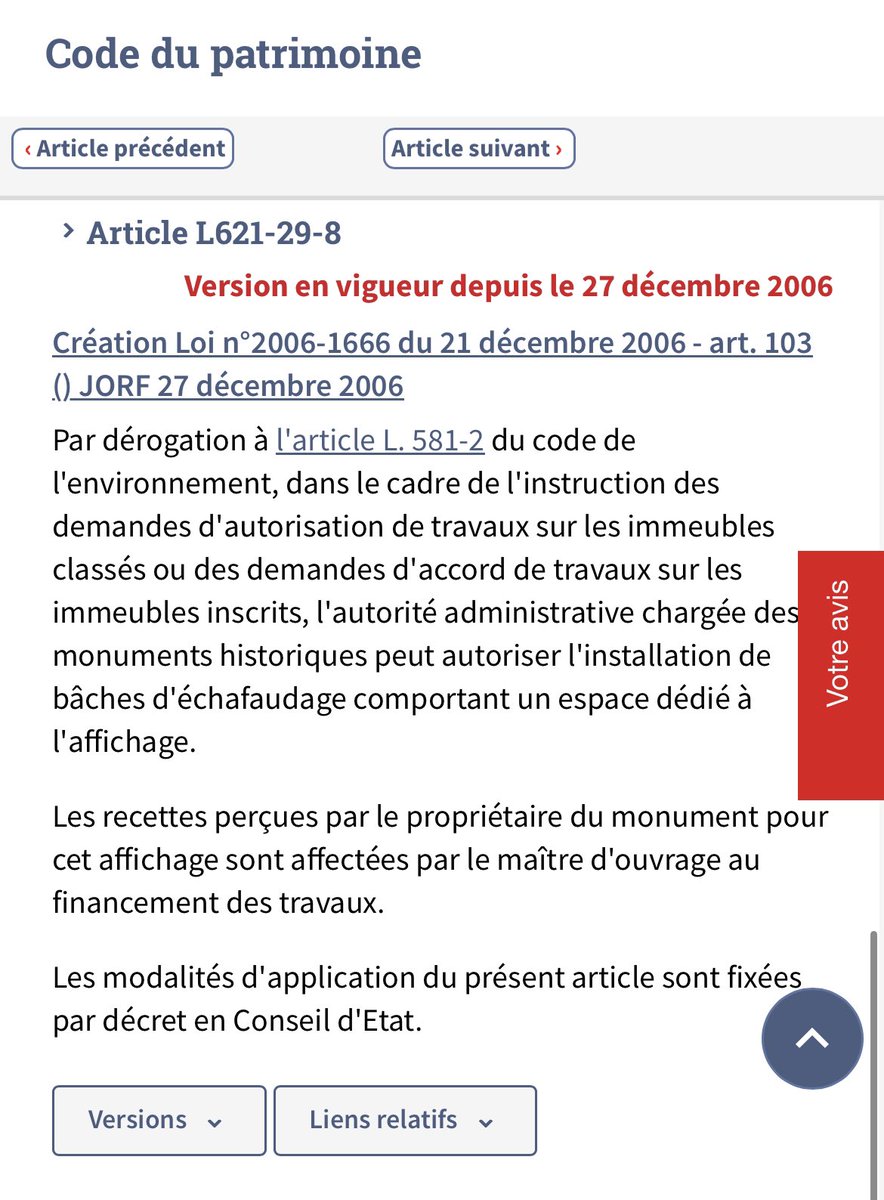 wallapen's tweet photo. @davduf Si jamais réfléchir un peu intéresse quelqu’un https://t.co/ulK3ULU92k