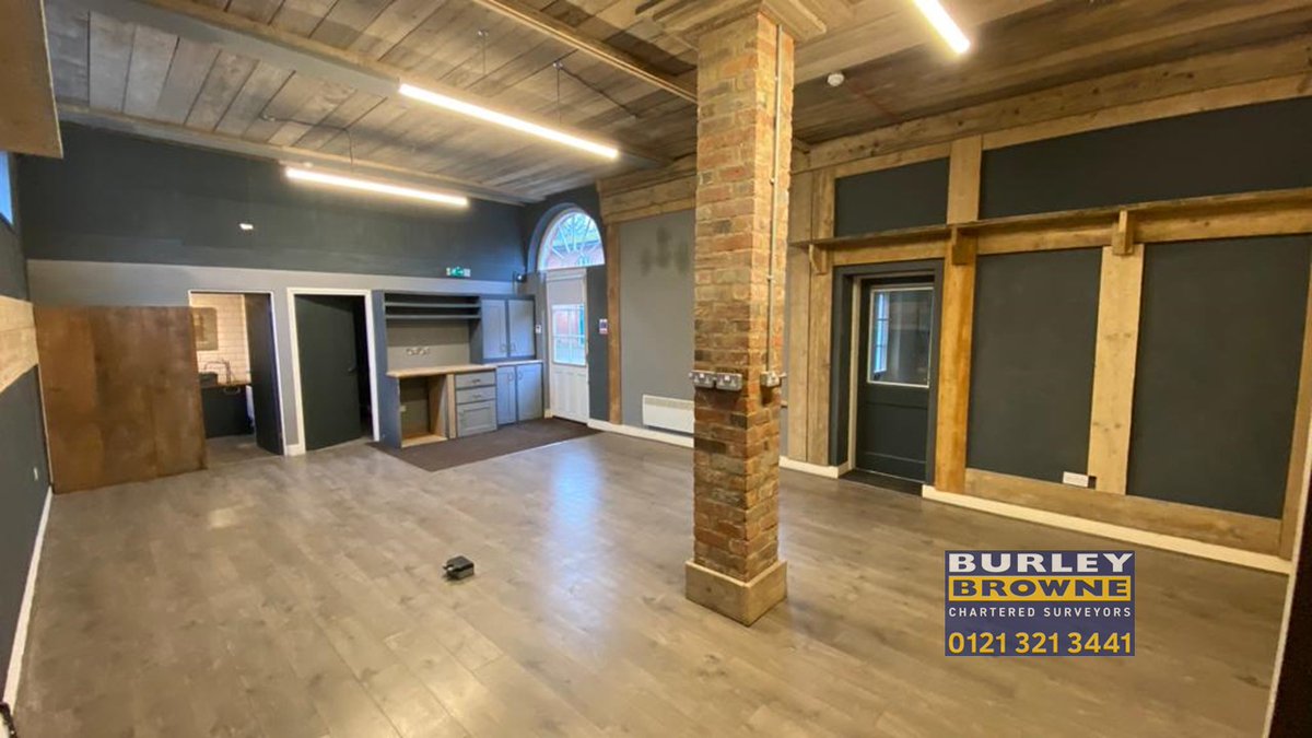 BurleyBrowne's tweet photo. Prestigiously located character offices TO LET - Catton Hall, Catton Park #Derbyshire offers self-contained ground &amp; first floor accommodation of 1,189 sqft.  Retaining many original quirky features.  Ample parking #NewLease.  Wish to view? give @BurleyBrowne a call 0121 321 3441 https://t.co/rJI25FGs80