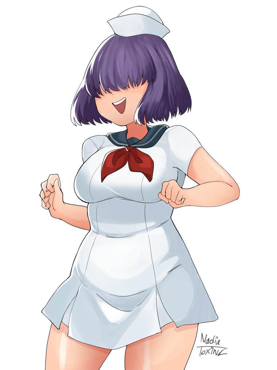UNKNOWN_MOVED_2's tweet photo. Sailor Julia https://t.co/qyMOvFPW1I