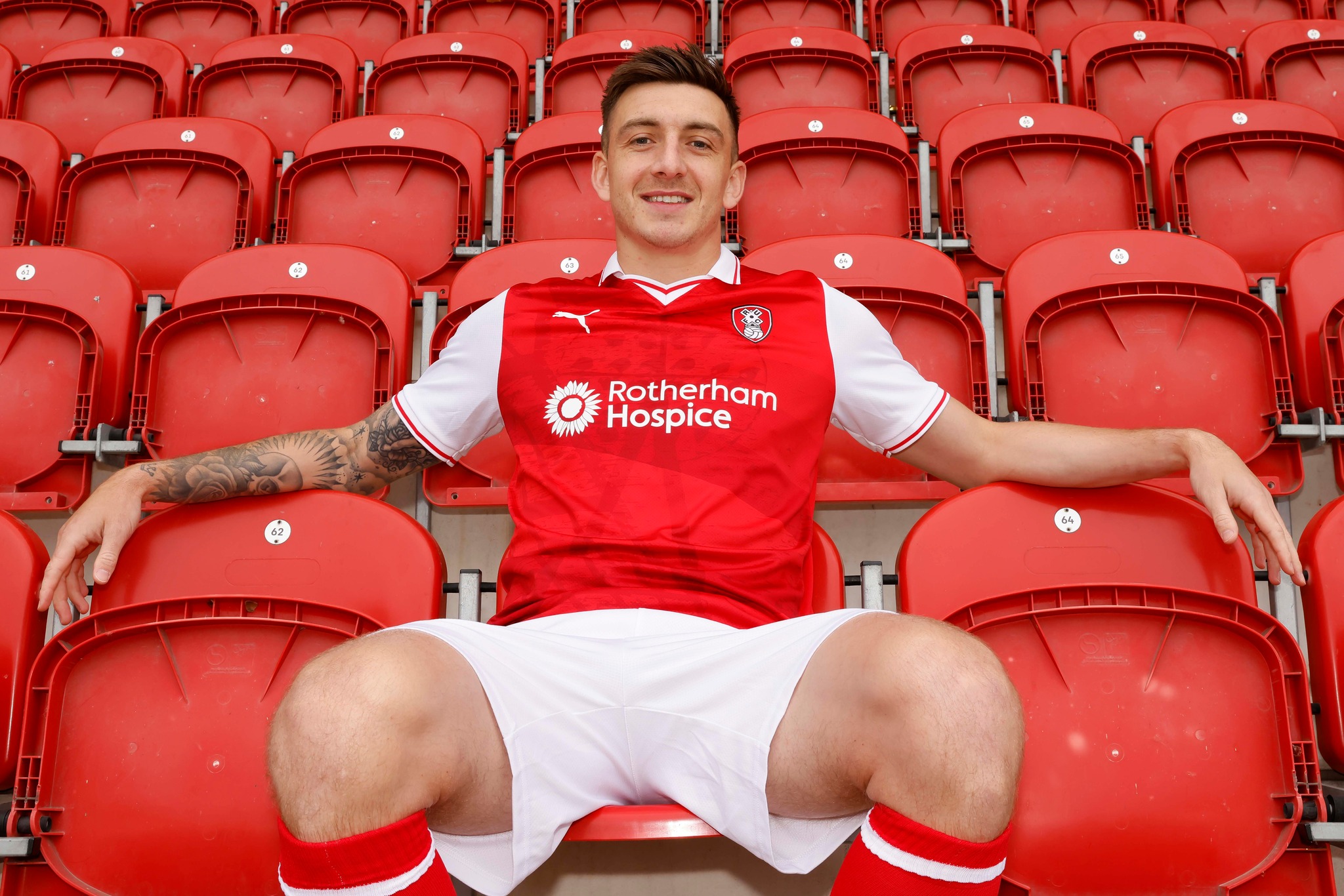 FootballShirtCulture.com on Twitter: 