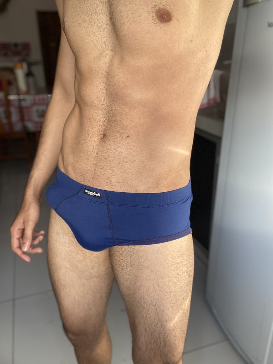 _Silva1895's tweet photo. Nada como a luz natural né? Bom dia! 🔥 https://t.co/lfTL5wI4ce