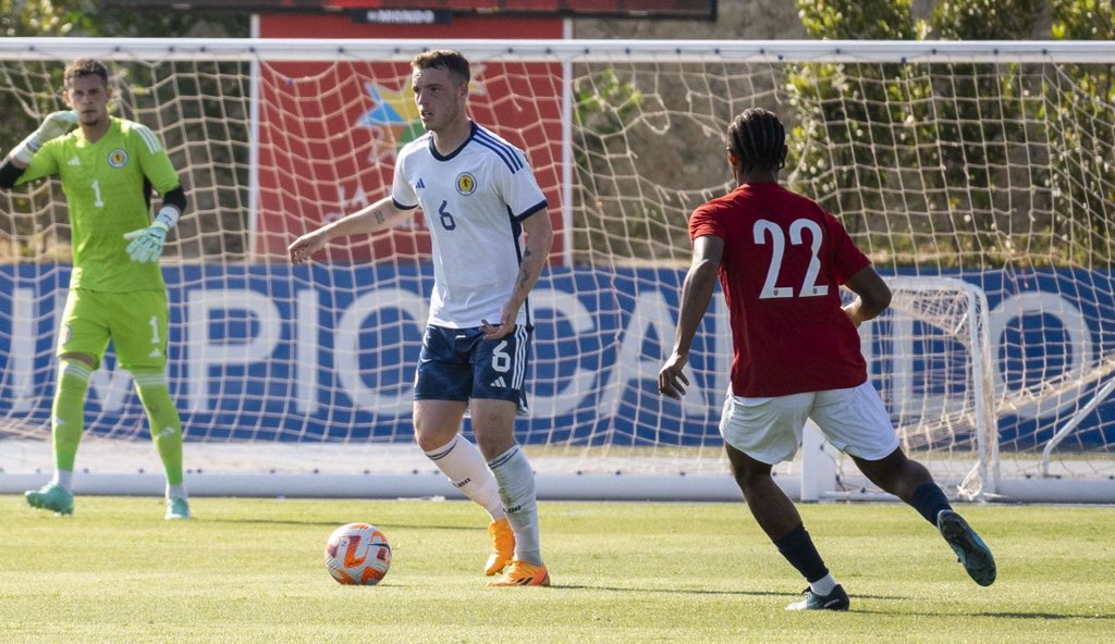 Ashlie King tweet media