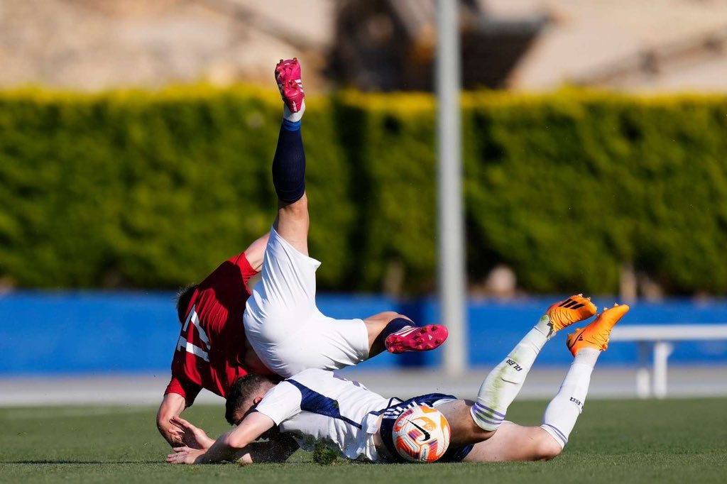 Ashlie King tweet media