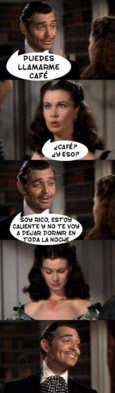 valentin rodriguez (@valentorro) on Twitter photo 