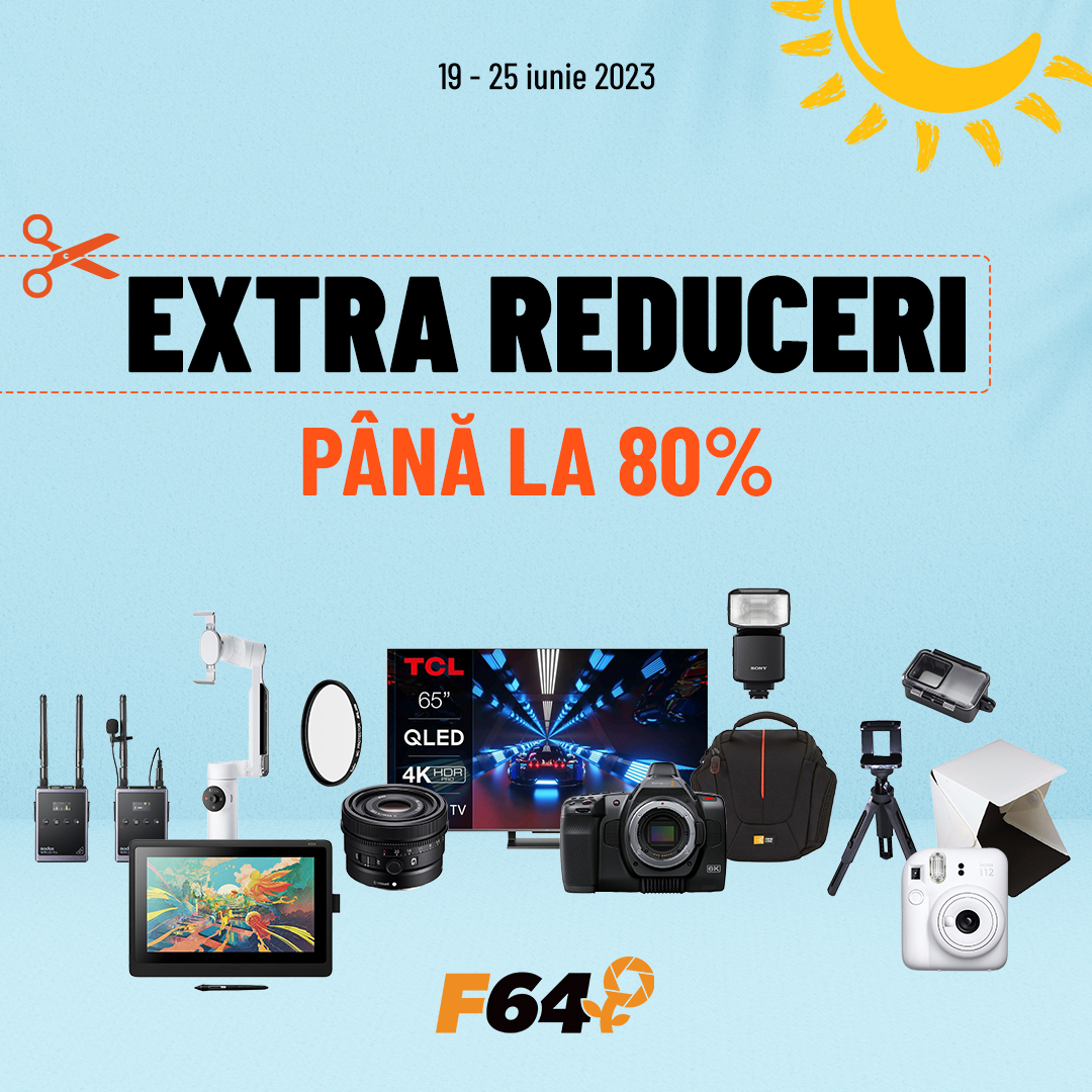 fb@f64studio.ro tweet media
