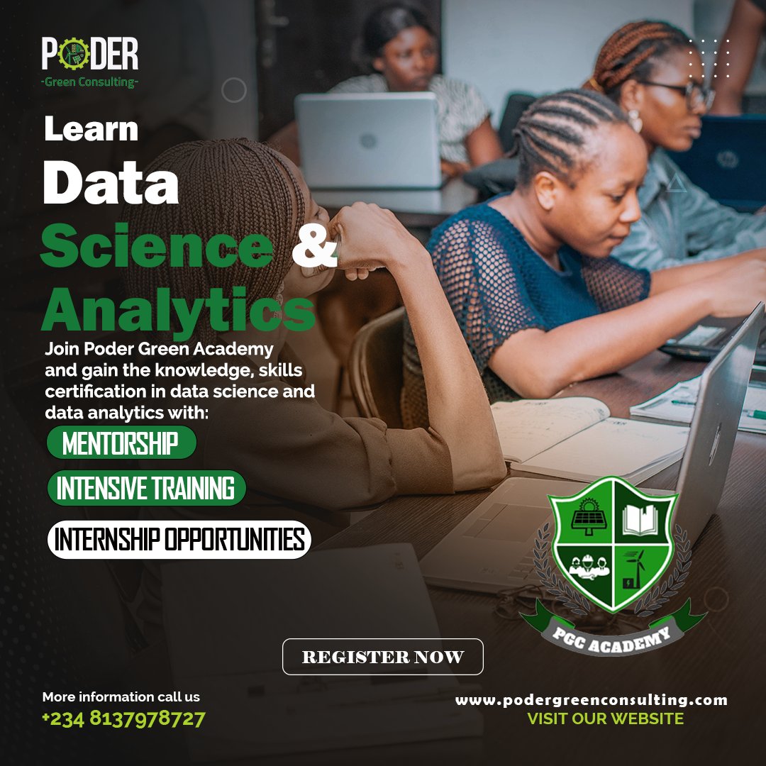 green_poder tweet picture