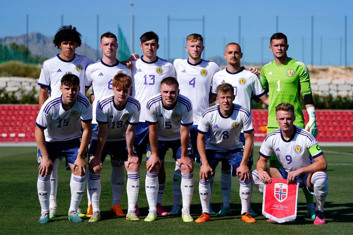 Ashlie King tweet media