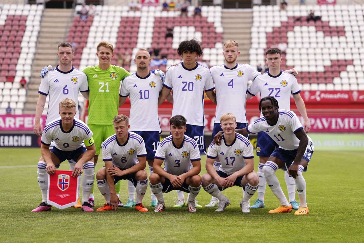 Ashlie King tweet media