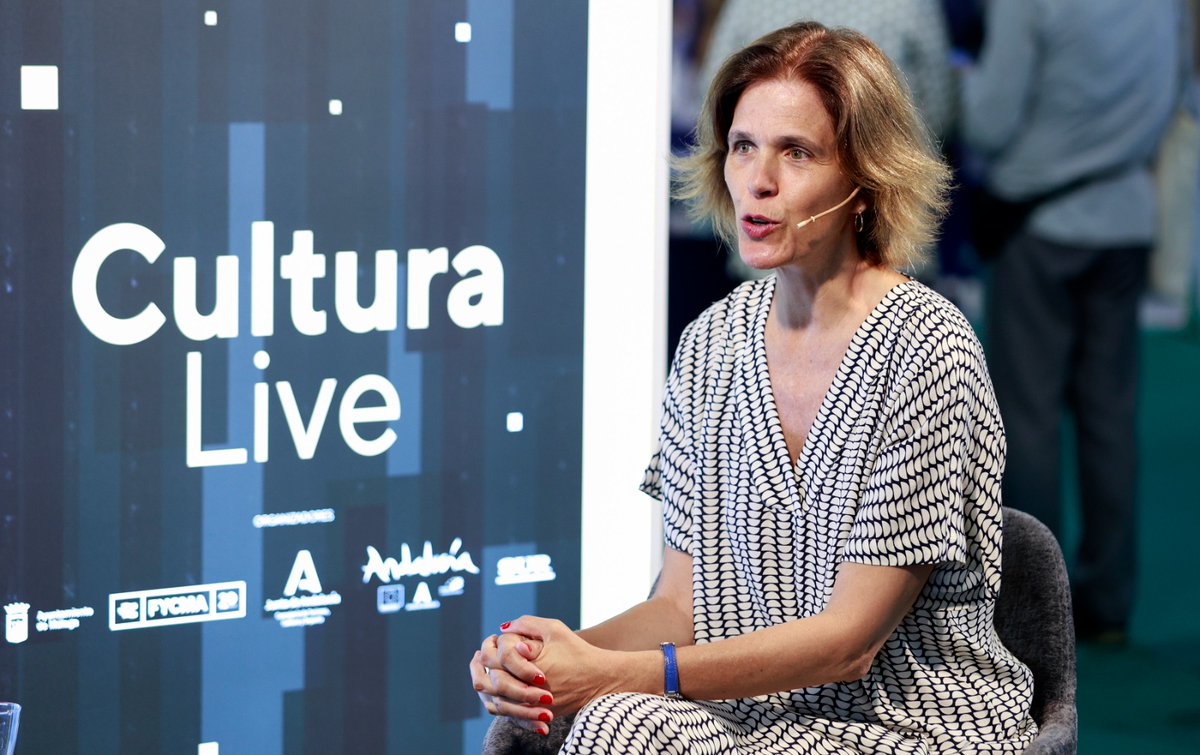 SUR directo 🛰️ tweet media