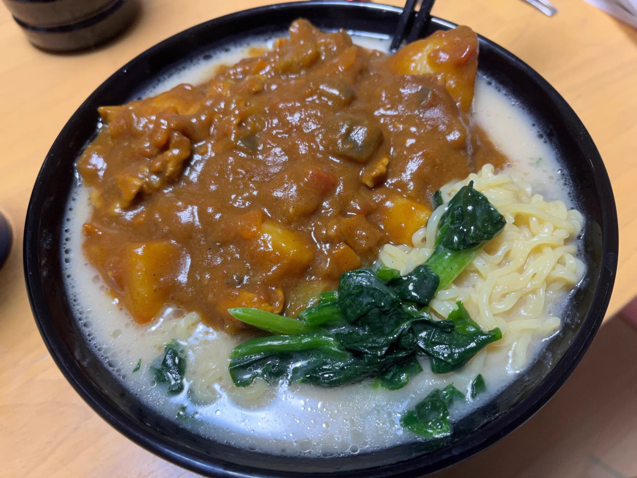 @inuro 似たようなのやった事ある。 