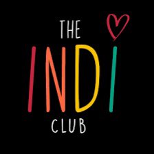 Health Facilitation LD tweet media