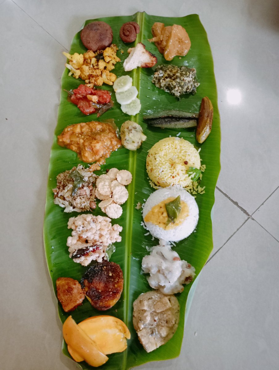 hsnbapi's tweet photo. Rath Yatra Special @ home
By @SmaritaLenka 
.
#RathaJatra #RathYatra #RathYatra2023 #RathaYatra2023 #RathaYatra #RathaJatra2023 #Rath #JaiJagannatha #JaiJagannath #JagannathRathYatra #JagannathRathYatra2023 #JagannathRathYatra_2023 #jagannathtemple #jagannathpuri #jagannathswami https://t.co/n1189fQaGu