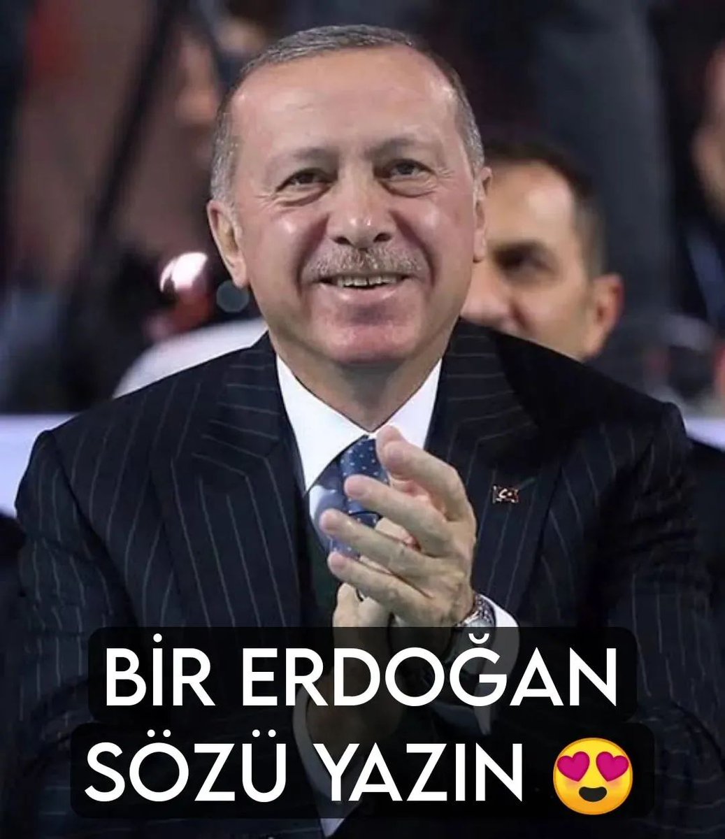 Nevin Bağcı🍂 tweet media
