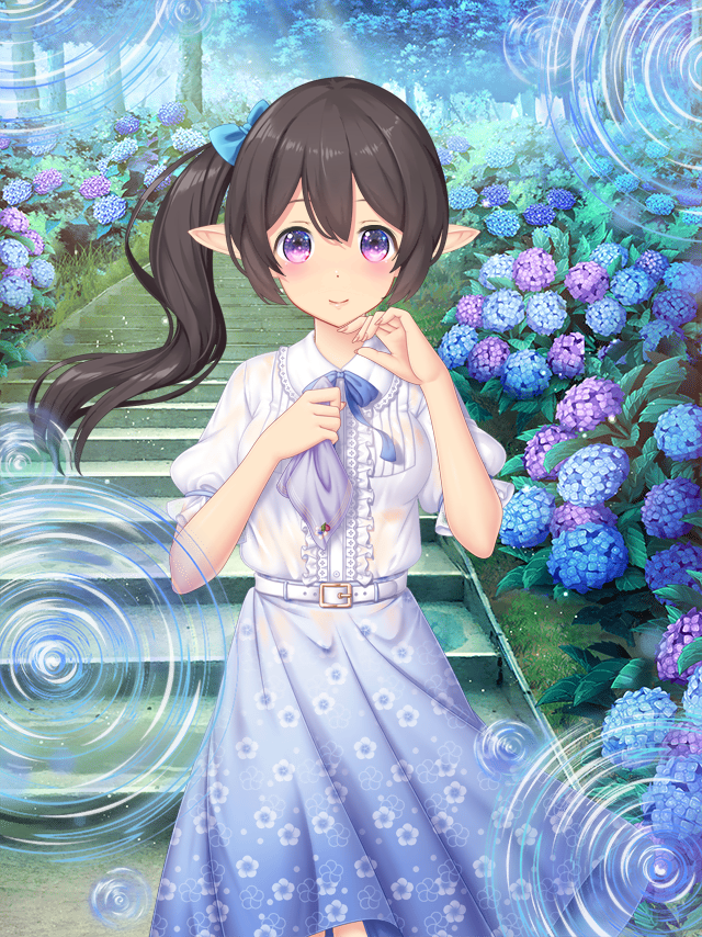 hb69o41's tweet photo. #ニジカノ https://t.co/OaZSzyUJJX