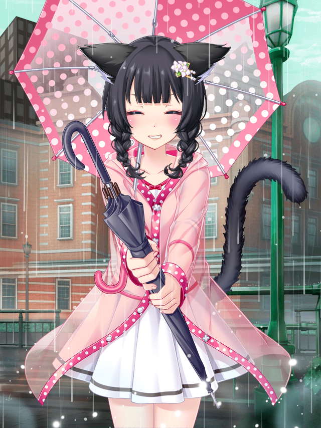 hb69o41's tweet photo. #ニジカノ https://t.co/OaZSzyUJJX