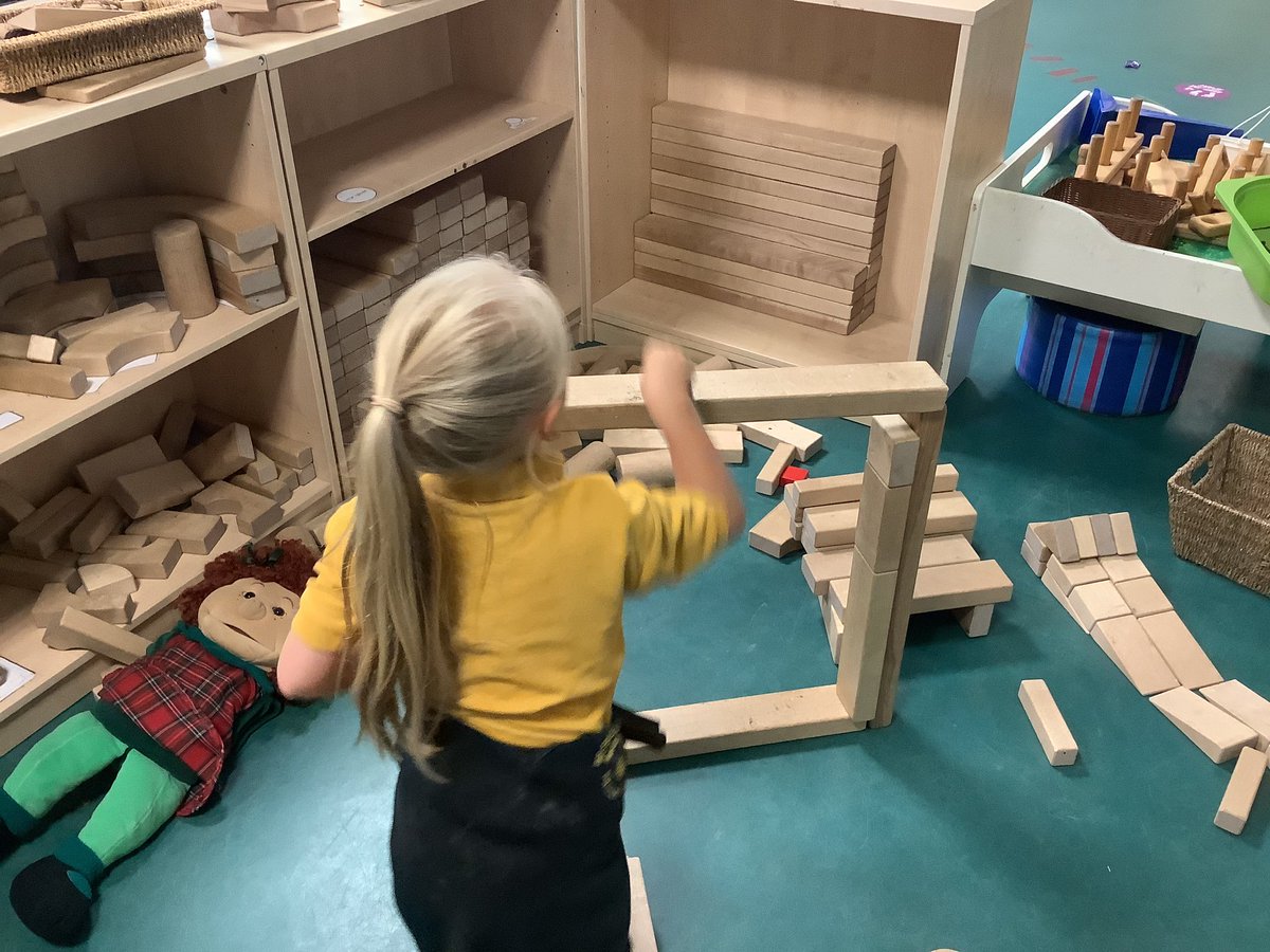 MPS- Primary 2/1C tweet media