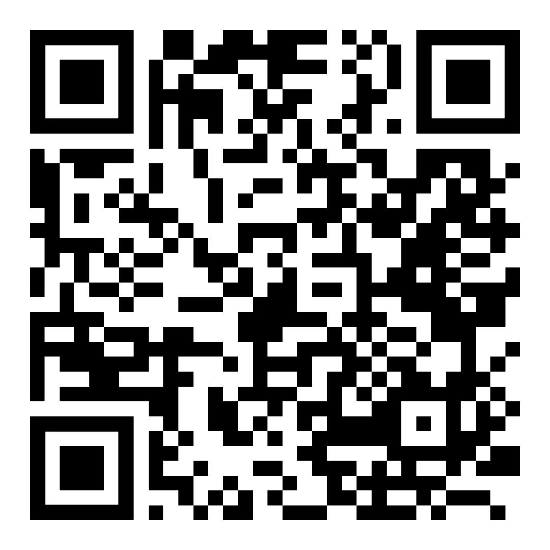dv8sussex's tweet photo. π§π§π§ Platform B x Dv8 Sussex POP UP RADIO EVENT π§π§π§
Scan the barcode below and tune in from 13:00pm today to listen to an exclusive radio show broadcasting from our site in Brighton.
#dv8sussex #DV8 #platformb #popup #brighton #bexhill https://t.co/jDa3zBaqkF