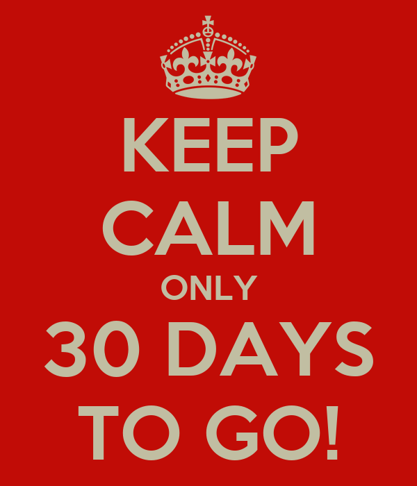 TIC TAC, TIC TAC... 

Queden 30 dies pel 23J 

Es parla de fer campanya per l'abstenció, de no participar a les eleccions generals del 23J. Es una estupidesa:

Abstenir-se o votar en blanc o nul és com posar l'altra galta per què te la rebenti el maltractador. La garantia