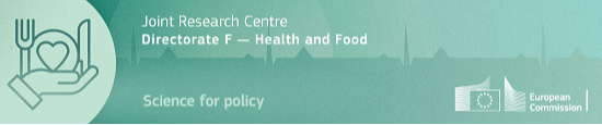 I am glad the Commission has appointed <a href="/NichollCiaran/">Ciaran Nicholl</a> as my successor to become JRC Director of Food and Health. I congratulate Ciarán and I am looking forward to foster a smooth handover. Likewise I can now start planning for my retirement, starting on September 1st.
