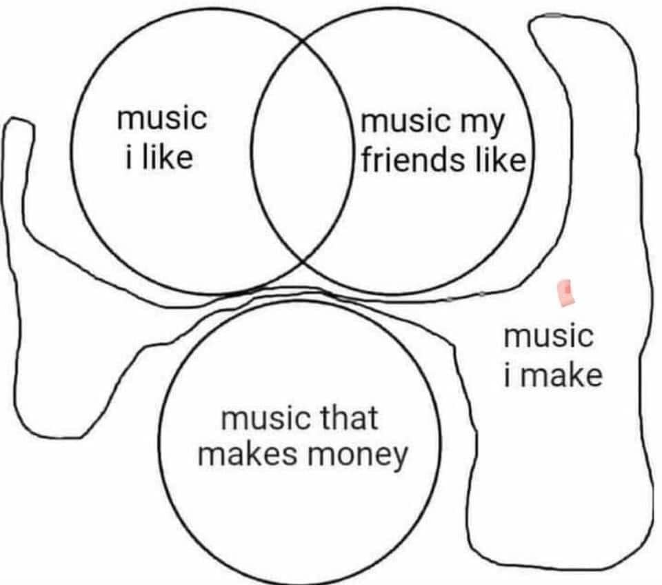 hiphopograp's tweet photo. https://t.co/7vng2mFOfG