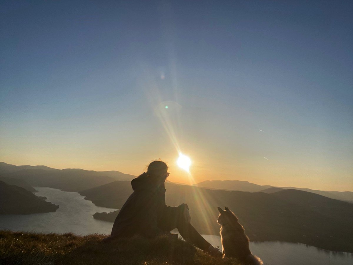 healthncumbria's tweet photo. Hello to all our new followers! This is a new LOCAL account covering #HealthAndWellness across the West,East&amp;North areas of #Cumbria Run by Primary Care North Cumbria &amp;bringing together ideas,inspiration,advice +health highlights #HelpToShare #LocalHealthUpdates #WellnessJourney https://t.co/pisPaghDOs