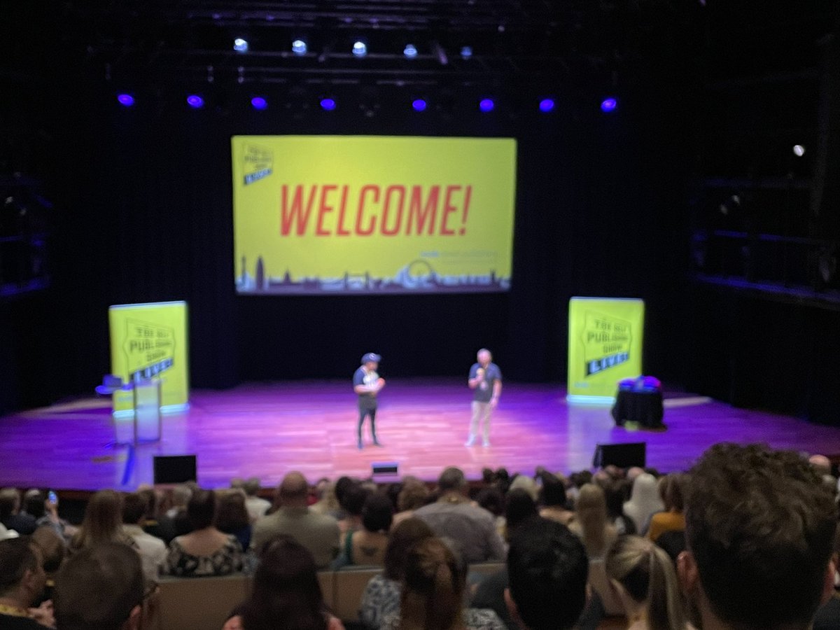 Ruby Scott - Author of (red hot) Sapphic Fiction tweet media